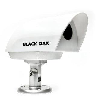 Black Oak Nitron XD Night Vision Camera - Standard Mount | NVC-W-S