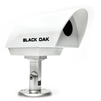 Black Oak Nitron XD Night Vision Camera - Tall Mount | NVC-W-T