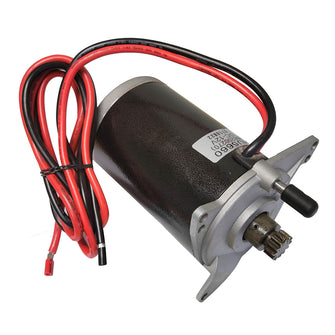 Lewmar Pro-Series Generation 3 Motor Kit - 12V | 66000763