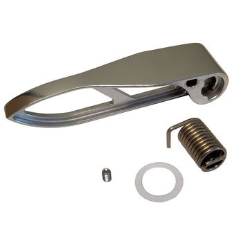 Lewmar Pro-Series Control Arm Kit | 66000097