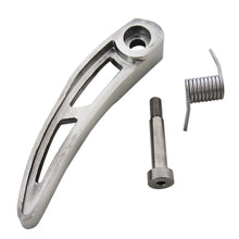 Lewmar V700 Control Arm Kit | 66000600