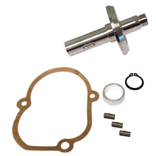 Lewmar V700 Driveshaft Kit | 66000609