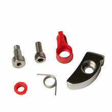 Lewmar Manual Recovery Pawl Kit | 66000628