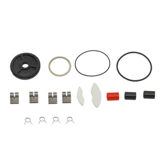 Lewmar Winch Spare Parts Kit - Size 6 to 40 | 48000014