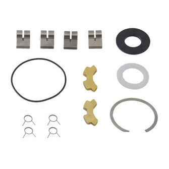 Lewmar Winch Spare Parts Kit - Size 50 to 60 | 48000017