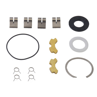 Lewmar Winch Spare Parts Kit - Size 66 to 70 | 48000018