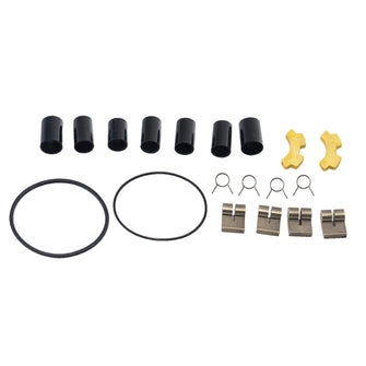 Lewmar Winch Spare Parts Kit - Ocean 30 - 48ST/EVO 30 - 50ST | 48000019