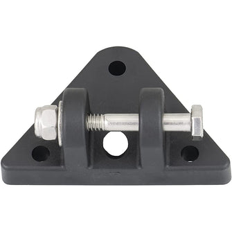 Lectrotab Actuator Low Profile Upper Bracket | BU-5