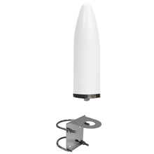 Digital Antenna Wideband Cellular Antenna 4G/5G/LTE/WiFi 9dBi Omni w/Bracket | 1673-PW