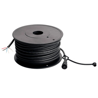 Garmin NMEA 2000&reg; Backbone/Drop Cable - 98 (30M) | 010-11171-01