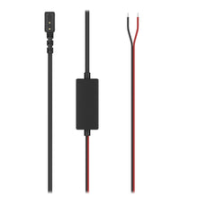 Garmin Motorcycle Power Cable | 010-12953-03