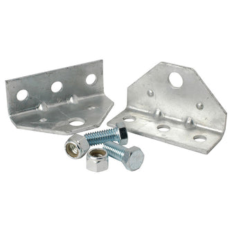 C.E. Smith Swivel Bracket Kit | 10205GA