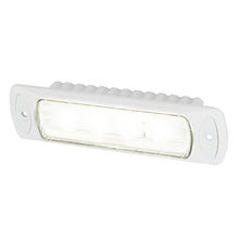 Hella Marine Sea Hawk-R LED Floodlight - White | 980577011