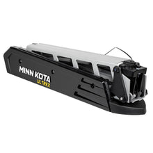 Minn Kota MEGA Live Imaging TargetLock & MEGA 360 Imaging Ultrex Accessory Mount - 80lb, 45" | 1854080