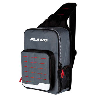 Plano Weekend Series 3700 Slingpack | PLABW570