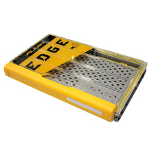 Plano EDGE 3600 Hook Box | PLASE301