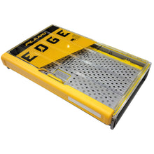 Plano EDGE 3700 Hook Box | PLASE401