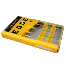 Plano EDGE 3600 Jig/Bladed Jig Box | PLASE602