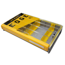 Plano EDGE 3700 Spinner Bait Box | PLASE603