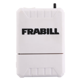 Frabill Aqua Life Aerator | FRBAP15