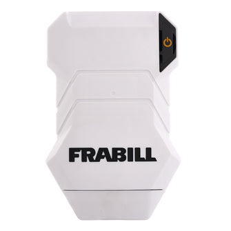 Frabill Whisper Quiet Aerator | FRBAP20