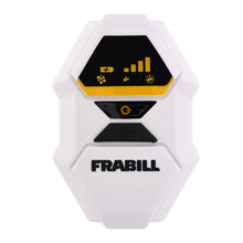 Frabill ReCharge Deluxe Aerator | FRBAP40