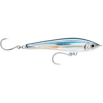 Rapala X-Rap&reg; Magnum Stick 17 - Anchovy | XRMAGST17ANC