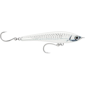 Rapala X-Rap&reg; Magnum Stick 17 - HD Ghost | XRMAGST17HDGH