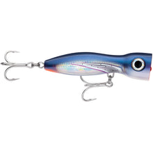 Rapala X-Rap&reg; Magnum&reg; Xplode 130 - Flying Fish UV | XRMAGXP130FFU