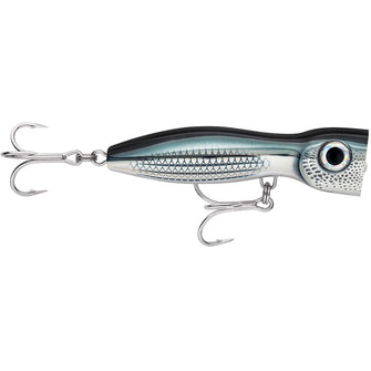 Rapala X-Rap&reg; Magnum&reg; Xplode 130 - Mullet | XRMAGXP130MU