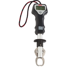 Rapala 50lb Digital Fish Gripper Scale | DFG50