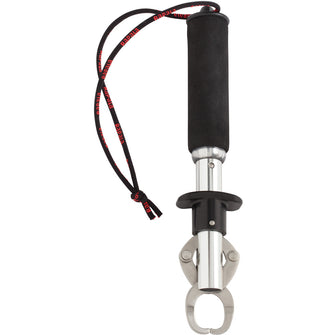 Rapala Mechanical Fish Gripper | MFG50