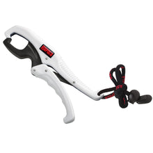 Rapala Floating Fish Gripper - 6" | RFFG6