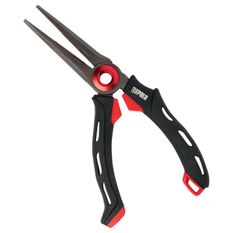 Rapala Mag Spring Pliers - 6" | RMSPP6