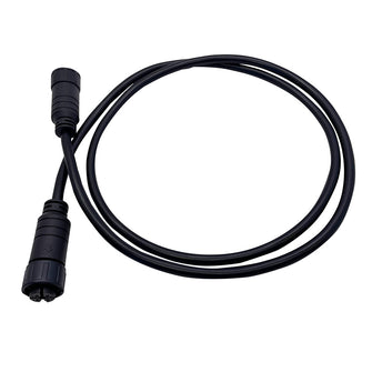 Shadow-Caster Shadow Ethernet Cable - 4M | SCM-SCNET-04