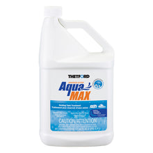 Thetford AquaMax&reg; Holding Tank Treatment - 64oz - Spring Shower Scent | 96636