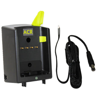 ACR Rapid Charger Kit f/SR203 | 2815