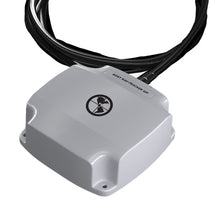 GOST Nav-Tracker 1.0 w/30 Cable - Insurance Package | GNT-1.0-30-INS-ID