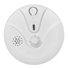 GOST Wireless Smoke Detector | GP-SD