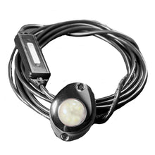 GOST Water Resistant Strobe | GA-STROBE-WHITE