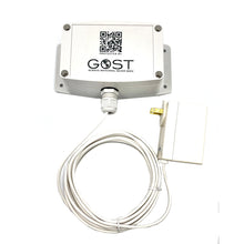 GOST Power Out AC Sensor - 110VAC | GMM-IP67-POWEROUT