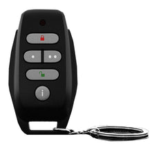 GOST Remote KeyFob | GP-KF25