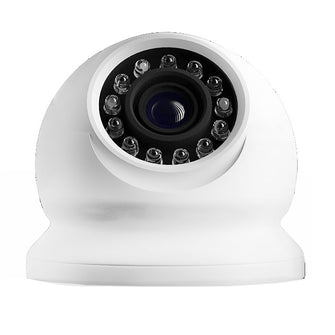 GOST Mini Ball Wide Angle Camera - 1080p | GOST-MINI-BALL-1080P-W