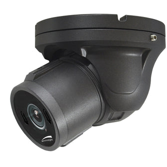 Speco HD-TVI Intensifier In/Out Turret Camera w/Motorized Lens | HTINT60TM