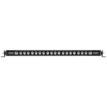 RIGID Industries Radiance Plus SR-Series LED Light - 8 Option RGBW Backlight - 30" | 230603