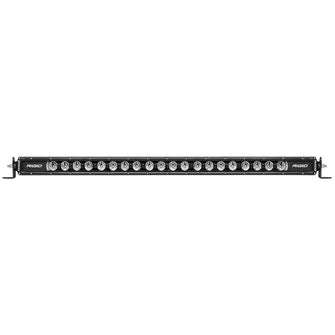 RIGID Industries Radiance Plus SR-Series LED Light - 8 Option RGBW Backlight - 30" | 230603