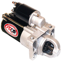 ARCO Marine Top Mount Inboard Starter w/Gear Reduction - Counter Clockwise Rotation | 30462