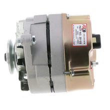 ARCO Marine Premium Replacement Alternator w/Single Groove Pulley - 12V 70A | 20102