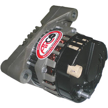 ARCO Marine Premium Replacement Inboard Alternator w/55mm Multi-Groove Pulley - 12V 65A | 60073