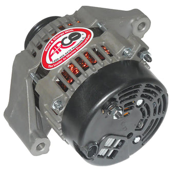 ARCO Marine Premium Replacement Outboard Alternator - Verado 12V 70A | 20860